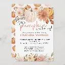 a_little_pumpkin_autumn_fall_floral_baby_shower_in_invitation-r4da518bedfab4f76b3f17ba72c3fd0a2_tcv4j_1000.webp