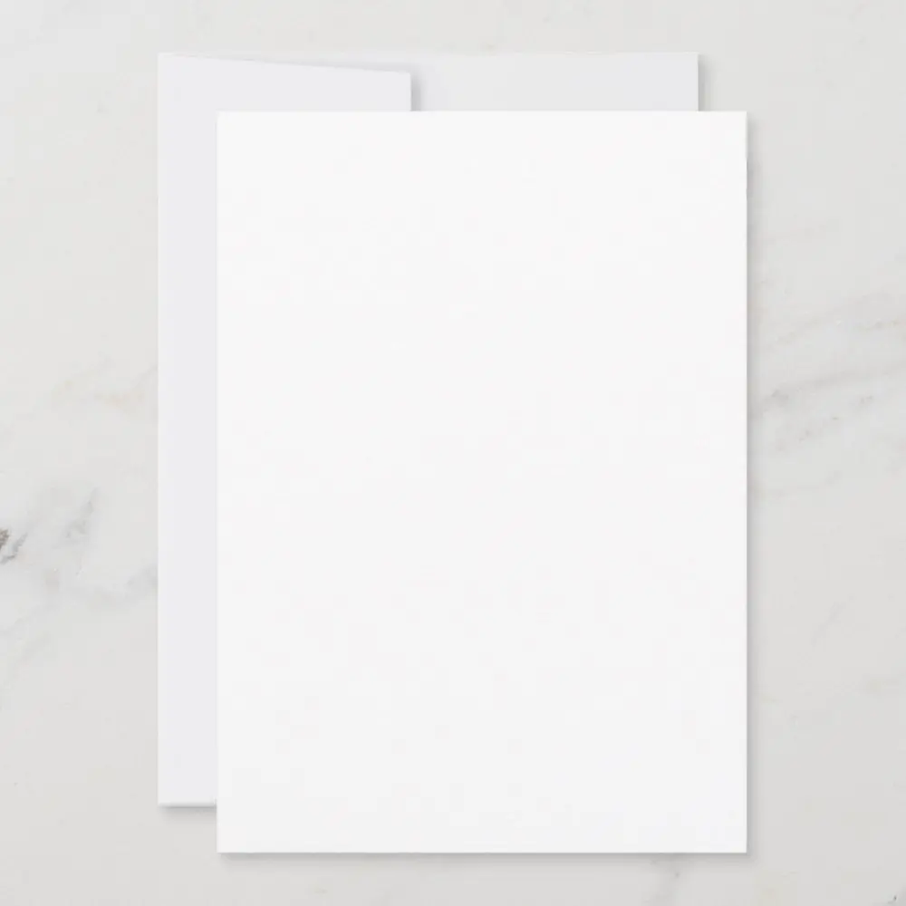 anniversaire_invitation-r9585e3337eb74dd794d9099ac3a20d71_tcv4z_1000.webp