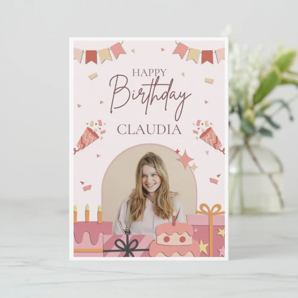 anniversaire_invitation-r9585e3337eb74dd794d9099ac3a20d71_tcvqx_1000.webp
