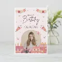anniversaire_invitation-r9585e3337eb74dd794d9099ac3a20d71_tcvqx_1000.webp