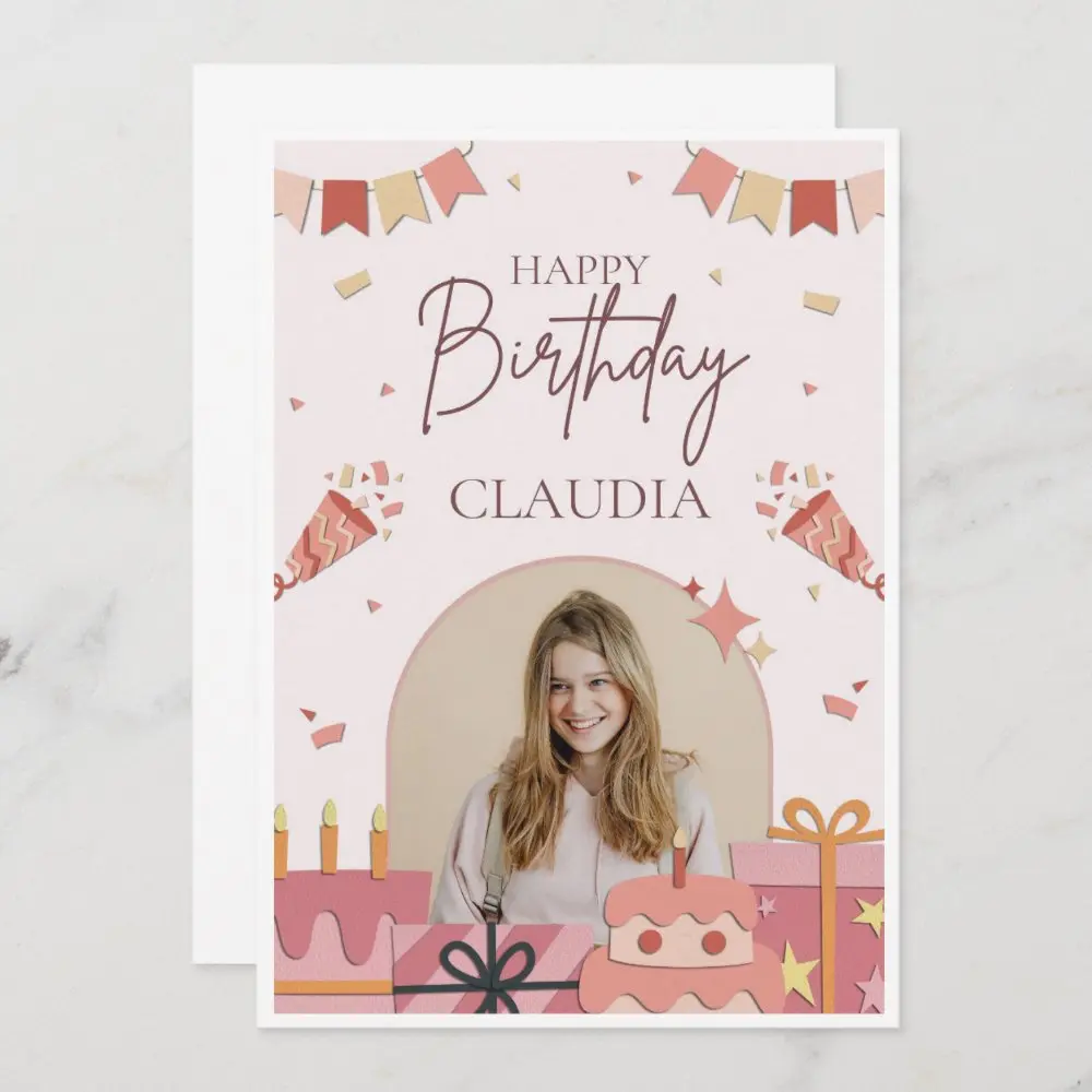 anniversaire_invitation-r9585e3337eb74dd794d9099ac3a20d71_tcv4j_1000.webp