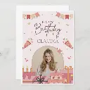 anniversaire_invitation-r9585e3337eb74dd794d9099ac3a20d71_tcv4j_1000.webp