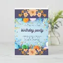 invitation_anniversaire-rea55ee5ba73541398b438db8864f27e9_u87st_1000.webp