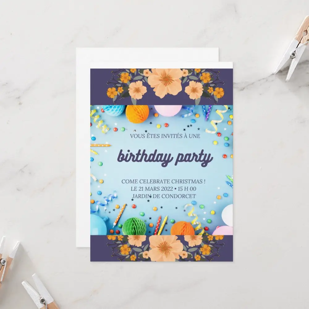 invitation_anniversaire-rea55ee5ba73541398b438db8864f27e9_u87sq_emhmo_1000.webp