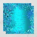 invitation_parties_scintillantes_tropicales_de_tur-r65a737bf9f0c477e9cc8fdc7a0f77b4f_tcx7d_1000.webp