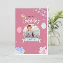 anniversaire_invitation-rd4fbd5b66a3a4cf3aadfa57f4fd46381_tcvqx_1000.webp