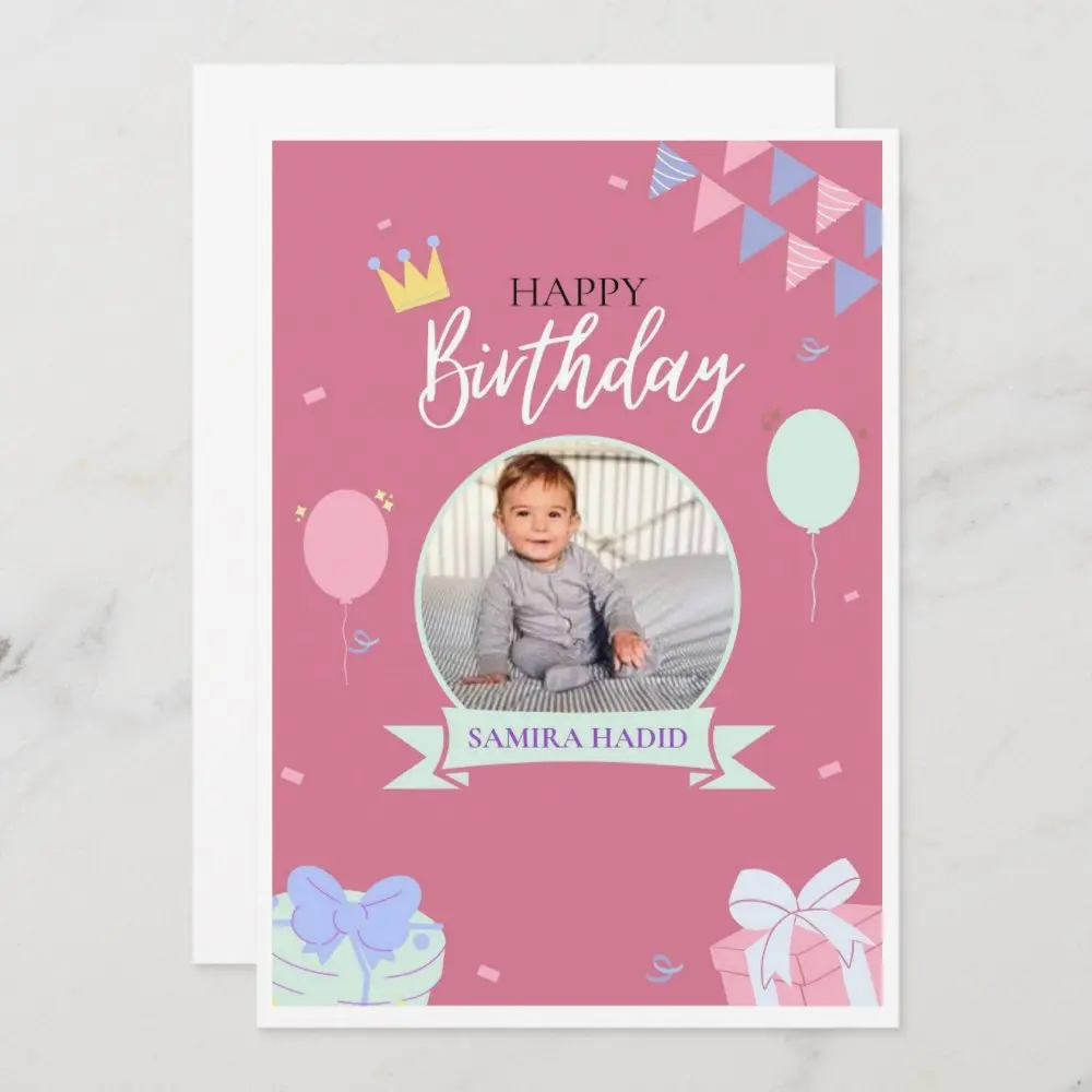 anniversaire_invitation-rd4fbd5b66a3a4cf3aadfa57f4fd46381_tcv4j_1000.webp