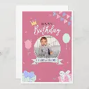 anniversaire_invitation-rd4fbd5b66a3a4cf3aadfa57f4fd46381_tcv4j_1000.webp