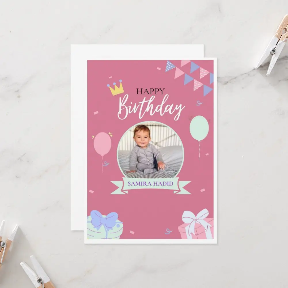 anniversaire_invitation-rd4fbd5b66a3a4cf3aadfa57f4fd46381_tcv46_emhmo_1000.webp