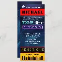 laser_tag_ticket_pass_birthday_party_invitation-r6854a4baf7bf4d1db951bd154aee1ba4_tcxvu_1000.webp