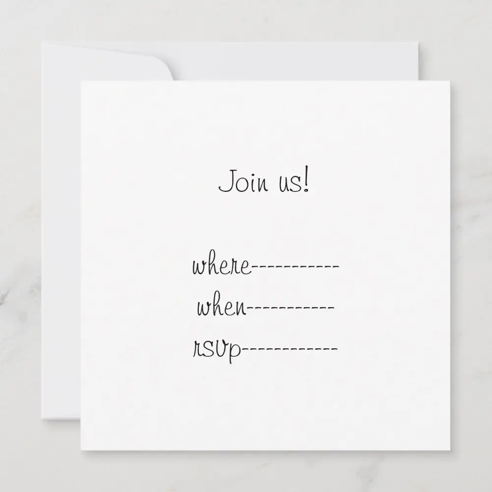 le_chat_noir_happy_birthday_invitation-r9ea7eeb8ad45474bac544421fe9f8af8_tcvla_1000.webp