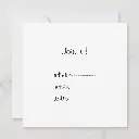 le_chat_noir_happy_birthday_invitation-r9ea7eeb8ad45474bac544421fe9f8af8_tcvla_1000.webp