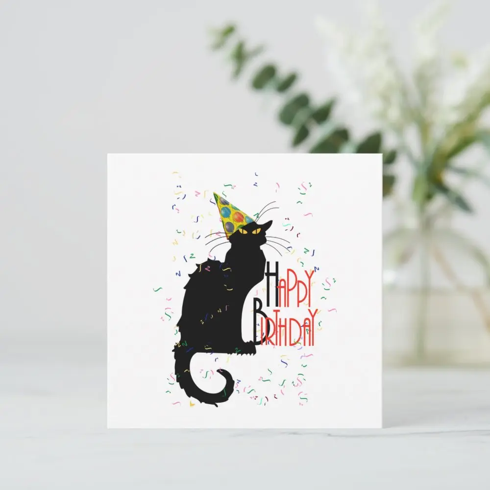 le_chat_noir_happy_birthday_invitation-r9ea7eeb8ad45474bac544421fe9f8af8_tcvl2_1000.webp