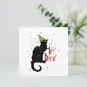 le_chat_noir_happy_birthday_invitation-r9ea7eeb8ad45474bac544421fe9f8af8_tcvl2_1000.webp