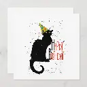 le_chat_noir_happy_birthday_invitation-r9ea7eeb8ad45474bac544421fe9f8af8_tcvlf_1000.webp