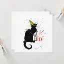 le_chat_noir_happy_birthday_invitation-r9ea7eeb8ad45474bac544421fe9f8af8_tcv1g_emhmo_1000.webp
