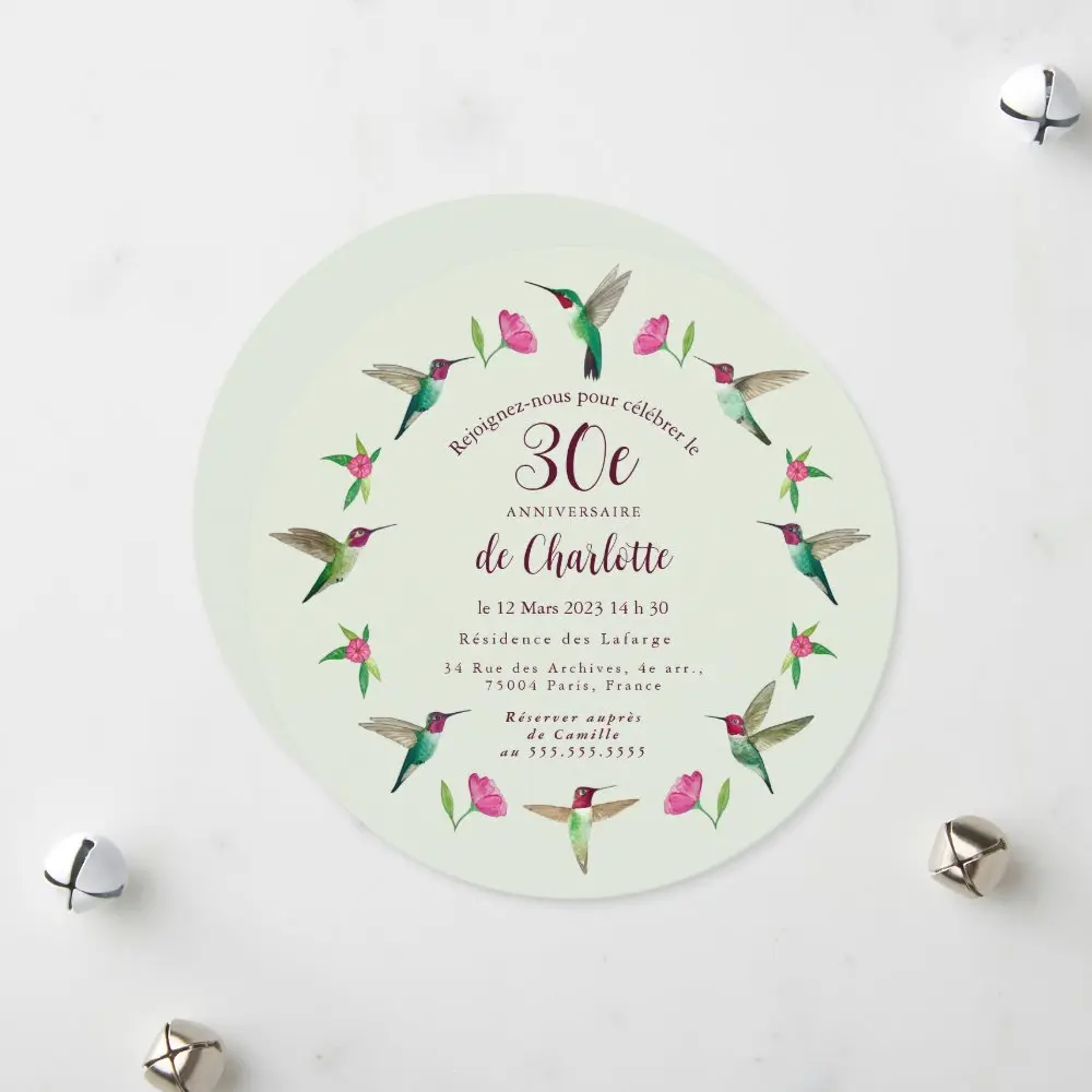 birthday_invitation_card-r435793b2fd954b5db7d4b5b543ba7810_uvkk7_b2fkg_1000.webp