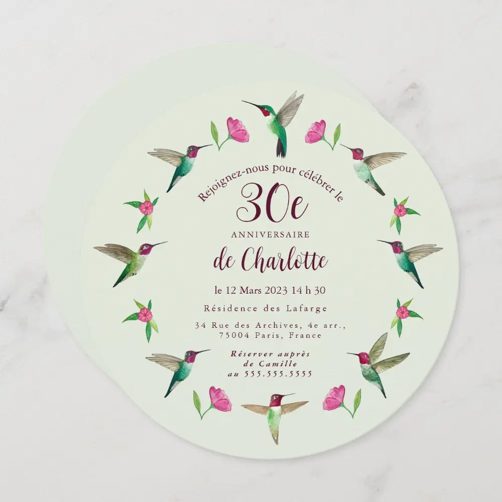 birthday_invitation_card-r435793b2fd954b5db7d4b5b543ba7810_u8hdb_1000.webp