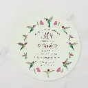 birthday_invitation_card-r435793b2fd954b5db7d4b5b543ba7810_u8hdb_1000.webp