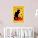 le_chat_noir_joyeux_anniversaire_poster-rfc8e8d06720b426393f017faef98619e_l6c9o_1000.webp