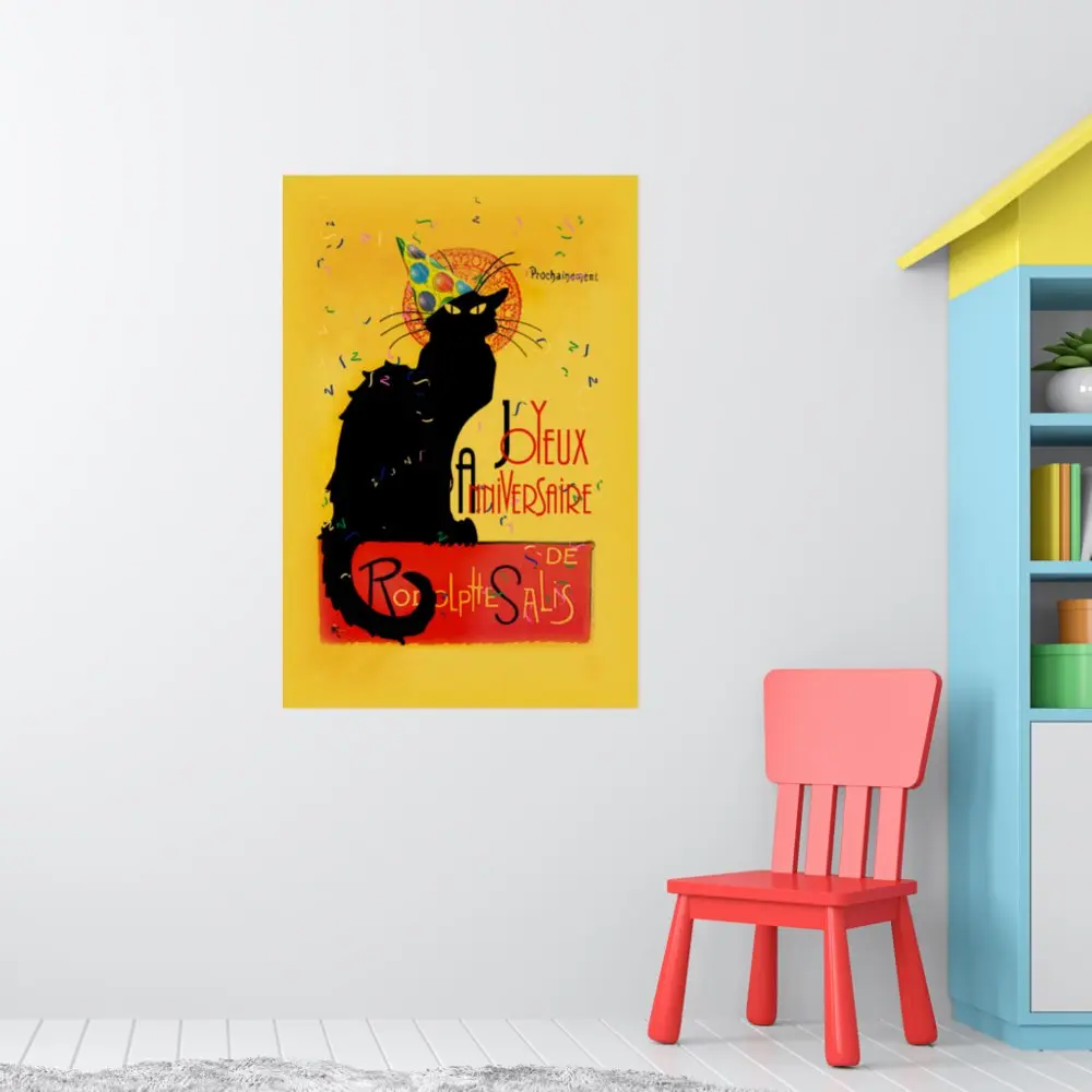le_chat_noir_joyeux_anniversaire_poster-rfc8e8d06720b426393f017faef98619e_l6c9y_1000.webp