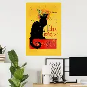 le_chat_noir_joyeux_anniversaire_poster-rfc8e8d06720b426393f017faef98619e_l6c9u_1000.webp