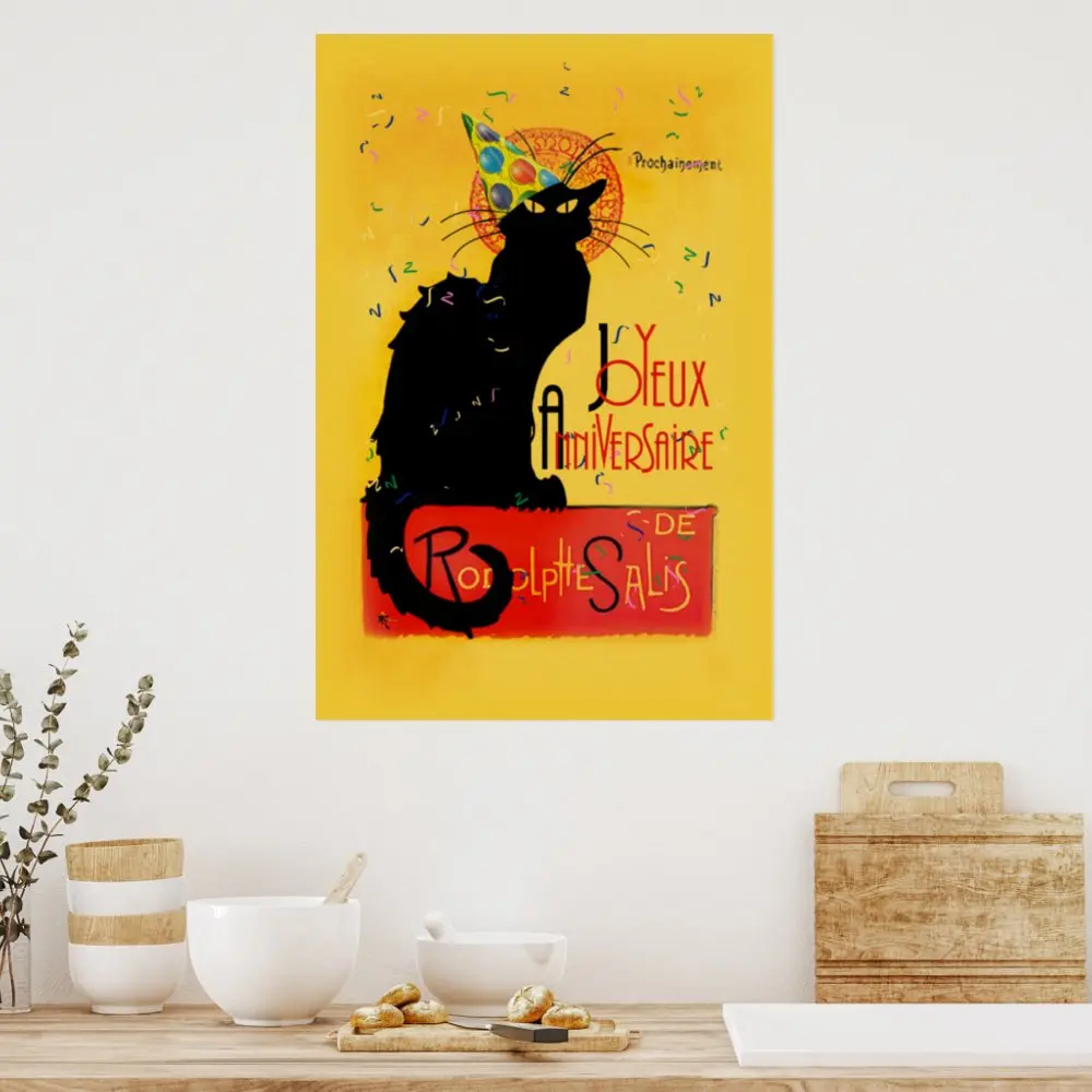 le_chat_noir_joyeux_anniversaire_poster-rfc8e8d06720b426393f017faef98619e_l6c9c_1000.webp