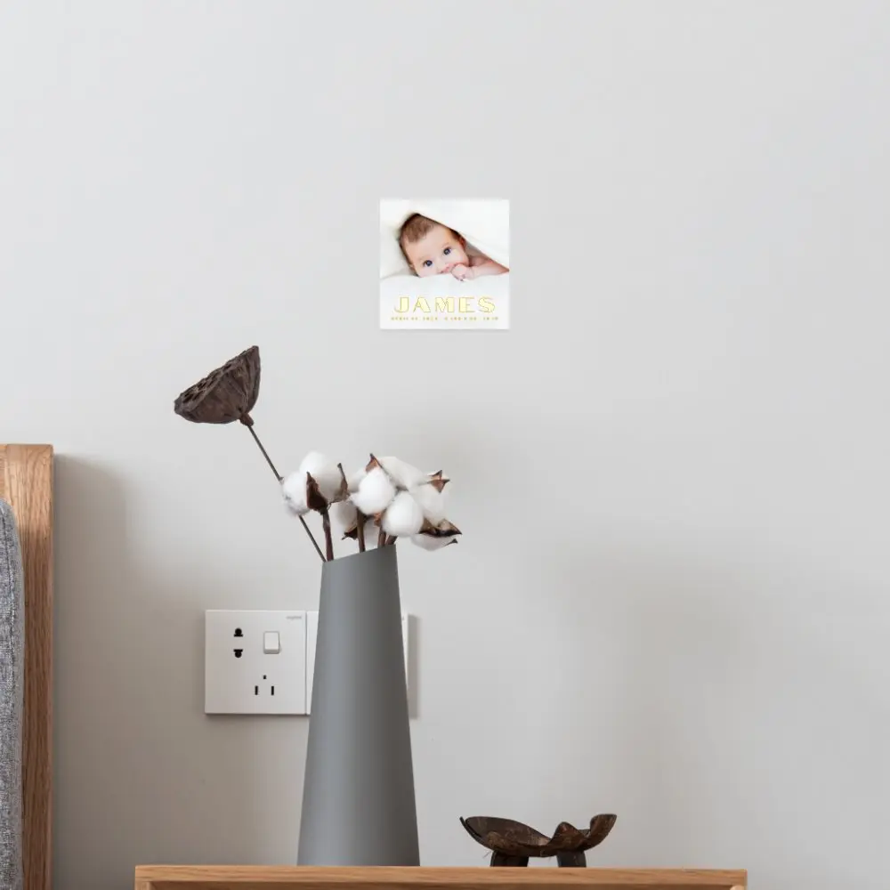 new_baby_newborn_name_date_length_weight_photo_foil_prints-r34db675861a44e0aa503864150780f58_aacse6_1000.webp