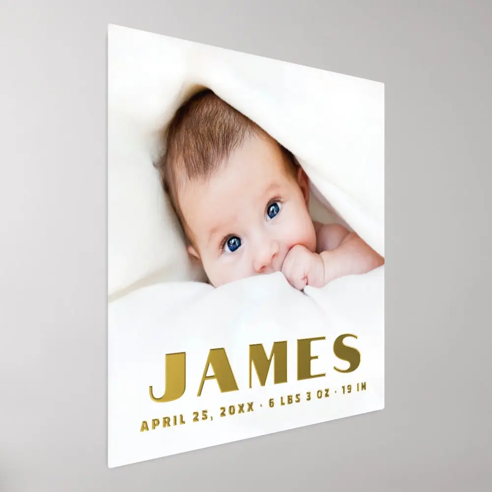 new_baby_newborn_name_date_length_weight_photo_foil_prints-r34db675861a44e0aa503864150780f58_aacsei_1000.webp