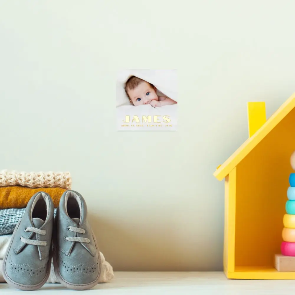 new_baby_newborn_name_date_length_weight_photo_foil_prints-r34db675861a44e0aa503864150780f58_aacse3_1000.webp