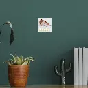 new_baby_newborn_name_date_length_weight_photo_foil_prints-r34db675861a44e0aa503864150780f58_aacsec_1000.webp