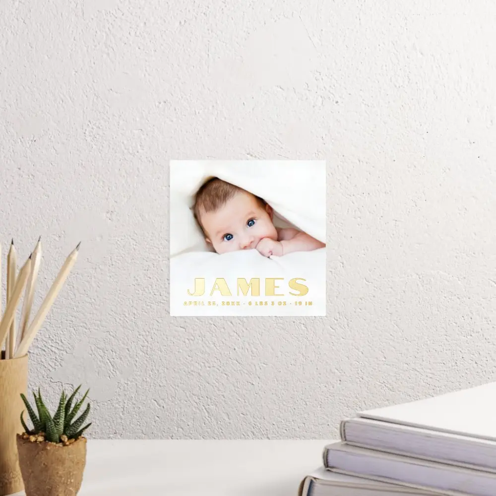 new_baby_newborn_name_date_length_weight_photo_foil_prints-r34db675861a44e0aa503864150780f58_aacse0_1000.webp