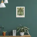 pimpernel_design_william_morris_modern_poster-r67f2ab37e0ec4d2891309538a22555e6_l6yz2_1000.webp