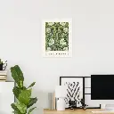pimpernel_design_william_morris_modern_poster-r67f2ab37e0ec4d2891309538a22555e6_l6yzh_1000.webp