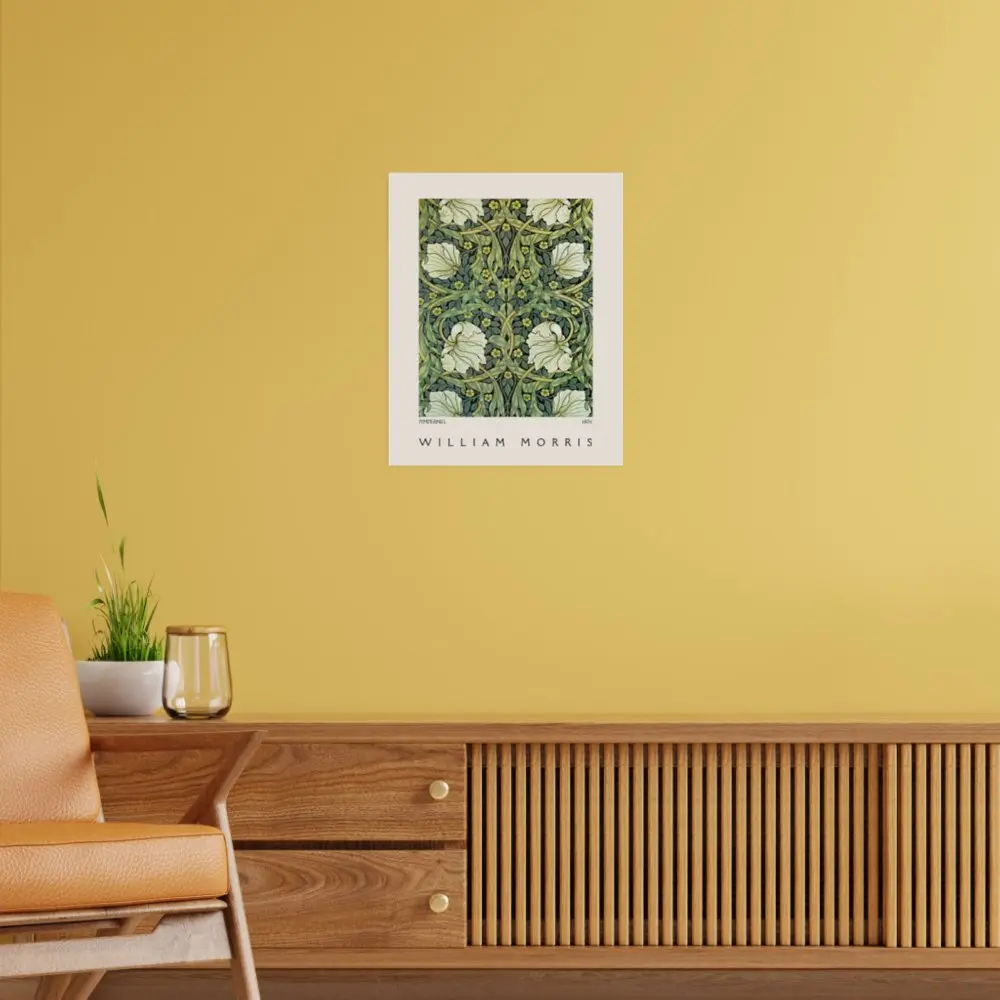 pimpernel_design_william_morris_modern_poster-r67f2ab37e0ec4d2891309538a22555e6_l6yzf_1000.webp