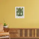pimpernel_design_william_morris_modern_poster-r67f2ab37e0ec4d2891309538a22555e6_l6yzf_1000.webp