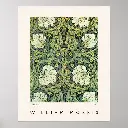 pimpernel_design_william_morris_modern_poster-r67f2ab37e0ec4d2891309538a22555e6_qob_8byvr_1000.webp