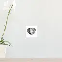 elegant_minimal_heart_photo_with_name_silver_gold_foil_prints-rcdfc544042584841b1d53d2a15b5ca35_aacset_1000.webp