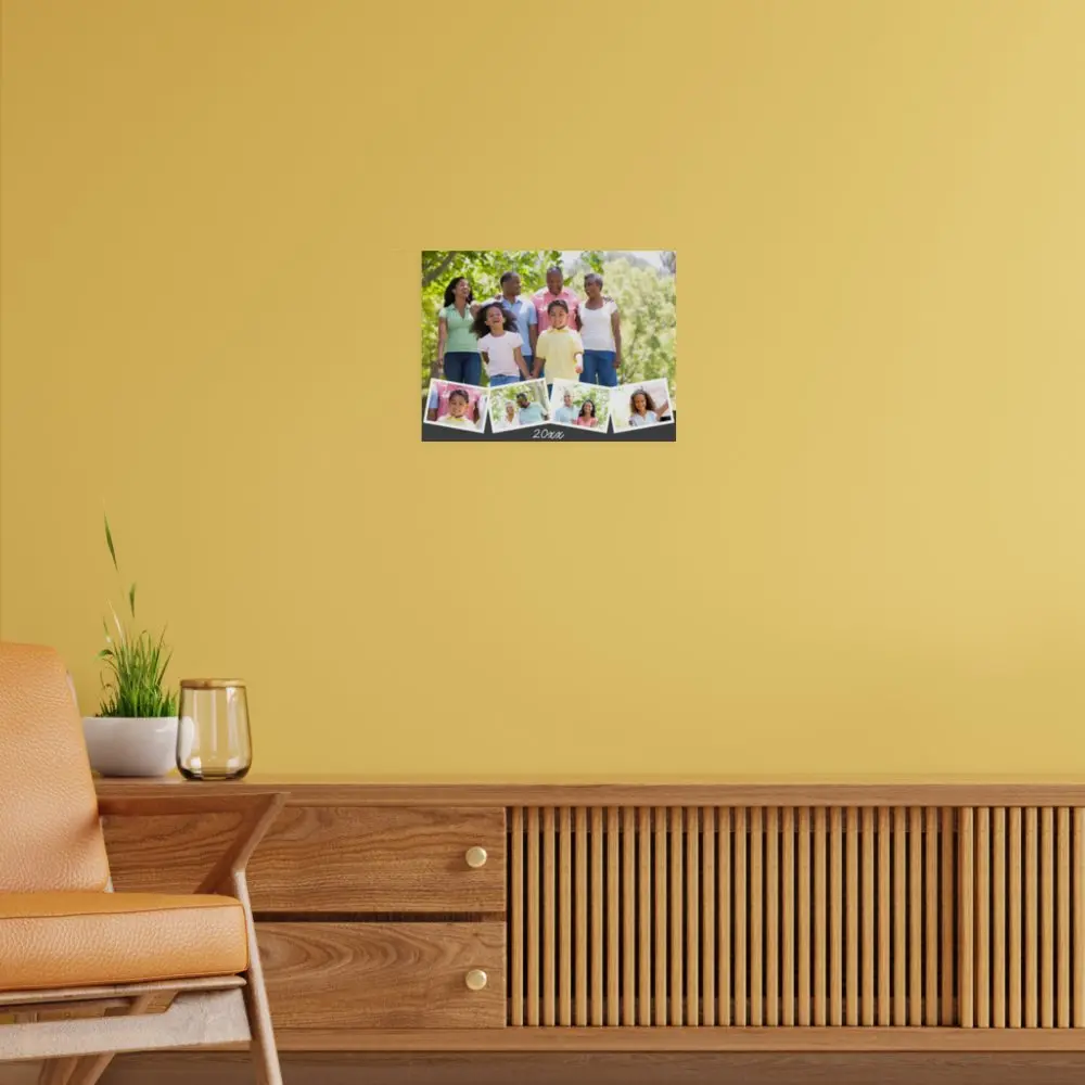 family_photo_collage_w_zigzag_photo_strip_year_poster-r5b328522d2a14f8da8c658ce675a8c8d_l6rxe_1000.webp