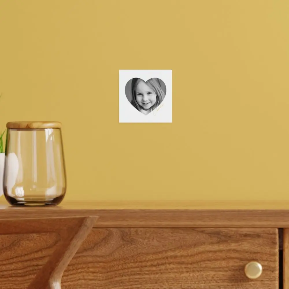 elegant_minimal_heart_photo_with_name_silver_gold_foil_prints-rcdfc544042584841b1d53d2a15b5ca35_aacseu_1000.webp