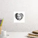 elegant_minimal_heart_photo_with_name_silver_gold_foil_prints-rcdfc544042584841b1d53d2a15b5ca35_aacseb_1000.webp