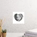 elegant_minimal_heart_photo_with_name_silver_gold_foil_prints-rcdfc544042584841b1d53d2a15b5ca35_aacse0_1000.webp
