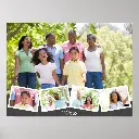 family_photo_collage_w_zigzag_photo_strip_year_poster-r5b328522d2a14f8da8c658ce675a8c8d_wvu_8byvr_1000.webp