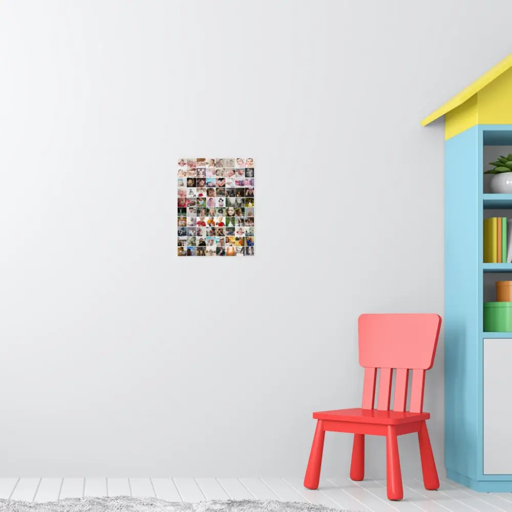 80_photo_collage_personalized_poster-r9d2e68a6ac914383bab1a8489effc43c_leoby_1000.webp