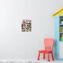 80_photo_collage_personalized_poster-r9d2e68a6ac914383bab1a8489effc43c_leoby_1000.webp