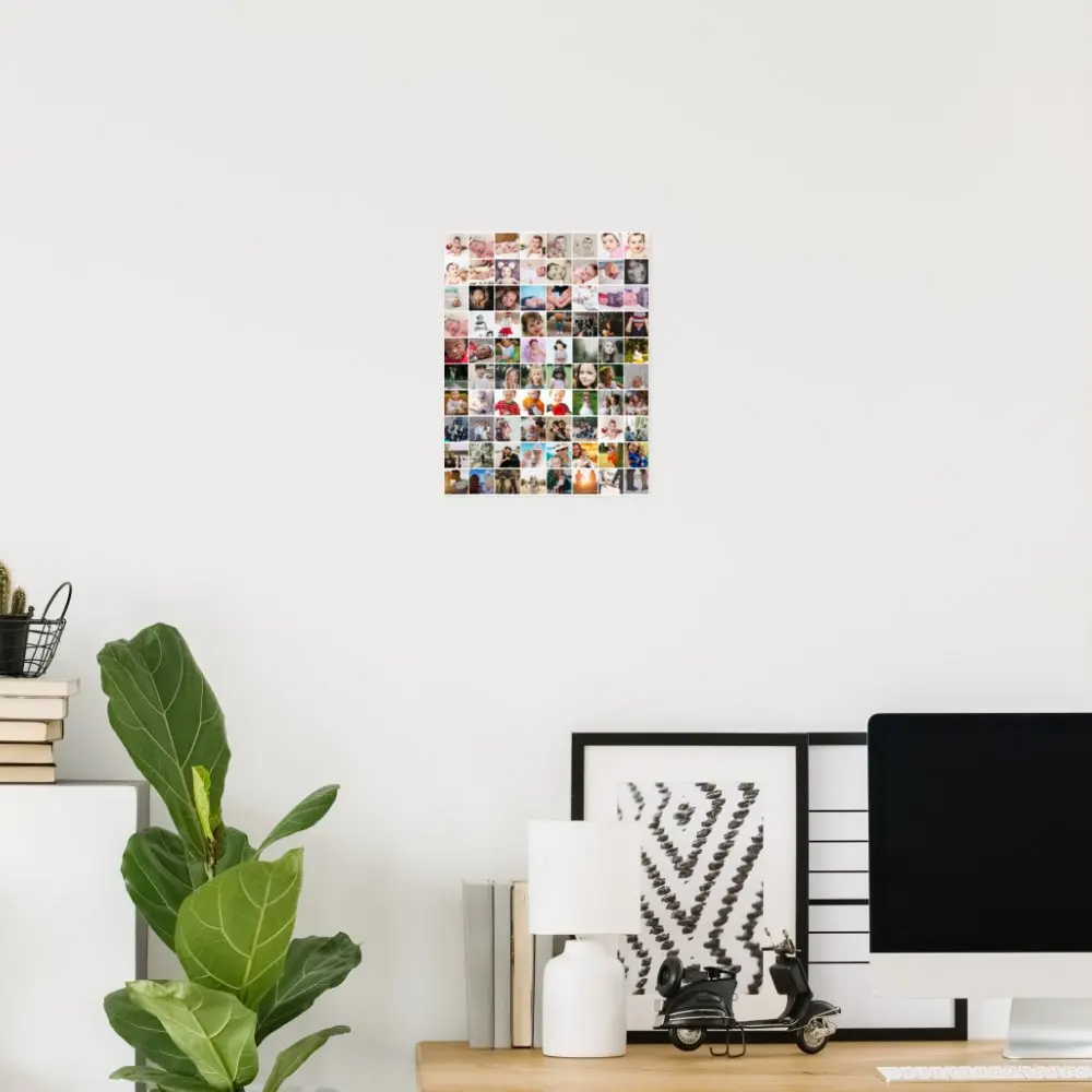 80_photo_collage_personalized_poster-r9d2e68a6ac914383bab1a8489effc43c_leobu_1000.webp
