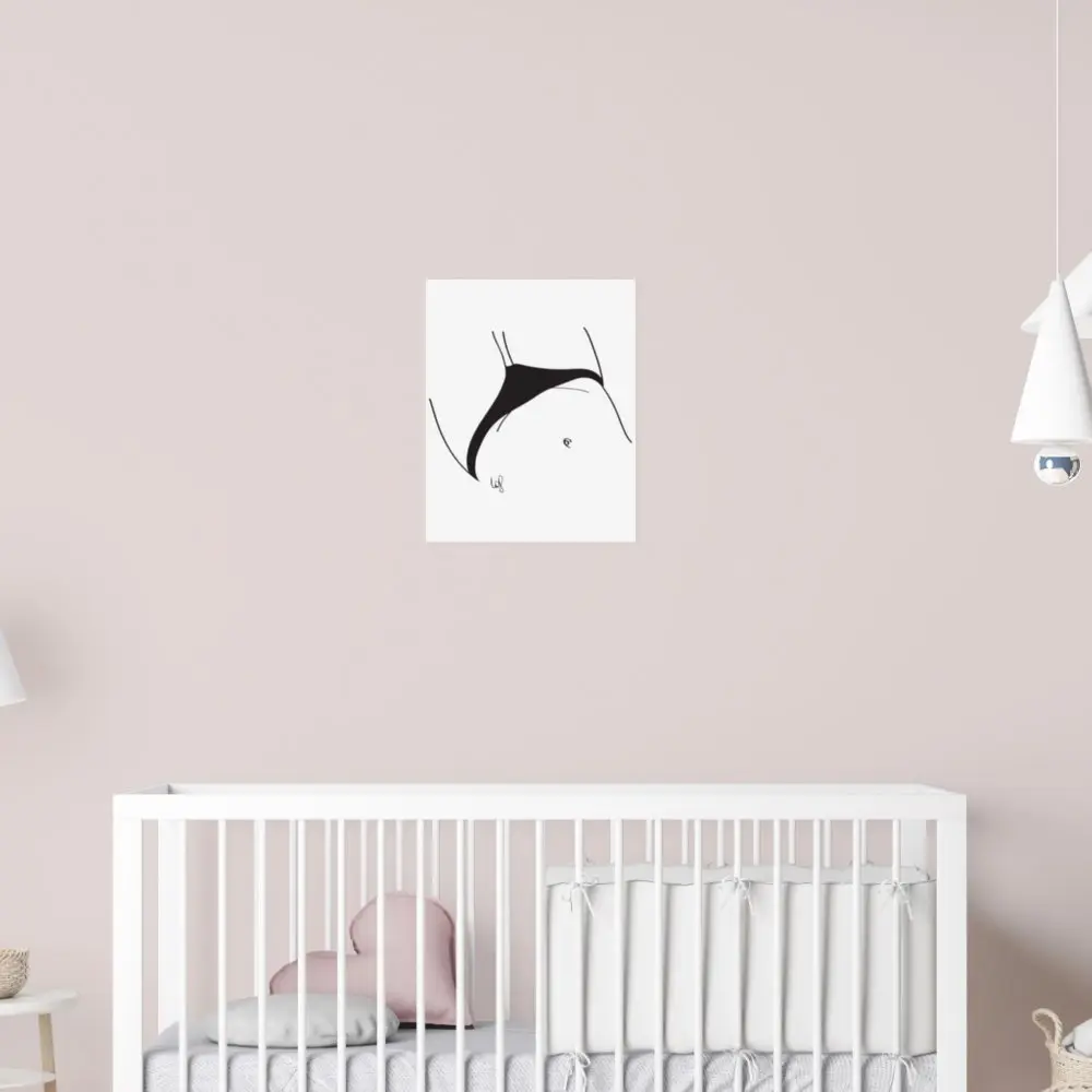 petit_slip_noir_poster-r9df68bce1e8146d48870047201498c45_l66a5_1000.webp