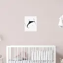 petit_slip_noir_poster-r9df68bce1e8146d48870047201498c45_l66a5_1000.webp