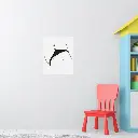 petit_slip_noir_poster-r9df68bce1e8146d48870047201498c45_l66ar_1000.webp