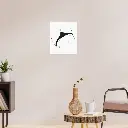 petit_slip_noir_poster-r9df68bce1e8146d48870047201498c45_l66ad_1000.webp